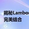 揭秘Lamborghini Gallardo：速度与激情的完美结合