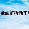 全面解析新车年检流程，让你轻松为爱车过关