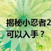 揭秘小忍者250摩托车的价格——预算多少钱可以入手？